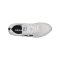 Hummel Sneaker Weiß F9001 - weiss