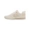 Hummel Sneaker Weiß F9172 - weiss