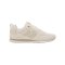 Hummel Sneaker Weiß F9172 - weiss