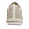 Hummel Monaco 86 Tonal Lizard Sneaker Damen Grau F8140 - grau