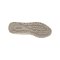 Hummel Monaco 86 Tonal Lizard Sneaker Damen Grau F8140 - grau