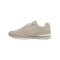 Hummel Monaco 86 Tonal Lizard Sneaker Damen Grau F8140 - grau