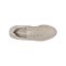 Hummel Monaco 86 Tonal Lizard Sneaker Damen Grau F8140 - grau