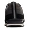 Hummel Monaco 86 WT Sneaker Braun F8124 - braun