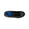 Hummel Monaco 86 WT Sneaker Braun F8124 - braun