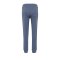 Hummel Move Classic Trainingshose Damen F7050 - blau