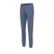 Hummel Move Classic Trainingshose Damen F7050 - blau