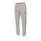Hummel Move Classic Trainingshose Grau F2006 - grau