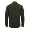 Hummel Move Classic Trainingsjacke Grün F6740 - gruen