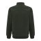 Hummel Move Classic Trainingsjacke Kids F6740 - gruen