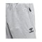Hummel Move Grid Cotton Short Grau F2006 - grau