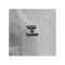 Hummel Move Grid Cotton Sweatshirt Kids Grau F2006 - grau