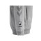 Hummel Move Grid Cotton Sweatshirt Kids Grau F2006 - grau