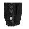 Hummel Move Grid Cotton Sweatshirt Kids Schwarz F2001 - schwarz