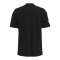 Hummel Move Grid Poloshirt Schwarz F2001 - schwarz
