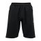 Hummel Move Grid Short Schwarz F2001 - schwarz