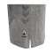 Hummel Move Grid T-Shirt Damen Grau F2006 - grau