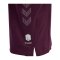 Hummel Move Grid T-Shirt Rot F3506 - rot