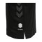 Hummel Move Grid T-Shirt Schwarz F2001 - schwarz