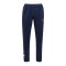 Hummel Move Grid Trainingshose Blau F7026 - blau