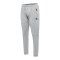 Hummel Move Grid Trainingshose Grau F2006 - grau