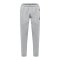 Hummel Move Grid Trainingshose Grau F2006 - grau