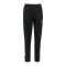 Hummel Move Grid Trainingshose Kids Schwarz F2001 - schwarz