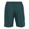 Hummel Move Grid Woven Short Blau F6470 - blau