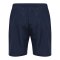 Hummel Move Grid Woven Short Blau F7026 - blau