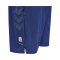 Hummel Move Grid Woven Short Blau F8558 - blau