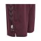Hummel Move Grid Woven Short Rot F3506 - rot