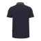 Hummel Move Poloshirt Blau F7026 - blau