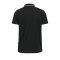 Hummel Move Poloshirt Schwarz F2001 - Schwarz