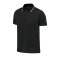 Hummel Move Poloshirt Schwarz F2001 - Schwarz