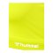 Hummel Mt Active Sport-BH Damen Gelb F6724 - gelb