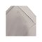 Hummel Mt Aura Mesh T-Shirt Damen Grau F2540 - grau