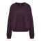Hummel MT Dhyani Sweatshirt Damen Lila F4073 - lila