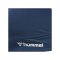 Hummel Mt Grace Sport-BH Damen Blau F7954 - blau