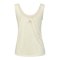 Hummel Tanktop Damen Braun F8141 - braun
