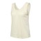 Hummel Tanktop Damen Braun F8141 - braun