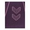 Hummel Mt Power Seamless Sport-BH Damen Lila F4073 - lila