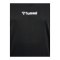 Hummel Sport-BH Schwarz F2140 - schwarz