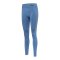 Hummel Tight Damen Rot F4333 - rot