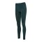Hummel Tight Damen Lila F4073 - lila