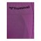 Hummel Mt Shaping Seamless MW Tight Damen Lila F3579 - lila