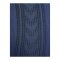 Hummel Mt Shaping Seamless MW Tight Damen Blau F7507 - blau