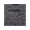 Hummel Mt Una Seamless Tanktop Damen Schwarz F2508 - schwarz