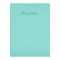 Hummel Mt Vanja Short Muscle Tanktop Damen Blau F7469 - blau
