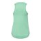 Hummel Tanktop Damen Grün F6043 - gruen