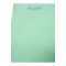 Hummel Tanktop Damen Grün F6043 - gruen